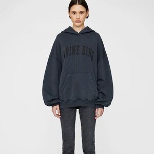 Anine Bing Sport Sweatshirt
